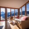 Отель Chalet Dillon, фото 30