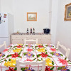 Отель Borgo 98 Guest House Matrimoniale con bagno privato esterno, фото 3