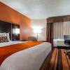Отель Best Western Plus Butte Plaza Inn, фото 6