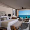 Отель Secrets Moxché Playa del Carmen - Adults Only - All Inclusive, фото 10