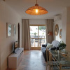 Отель Romana Playa 132 Apartment, фото 13