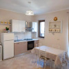 Отель Tropea Nice Apartment, фото 3