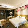 Отель PACO Hotel Guangzhou Dongfeng Road Branch, фото 43