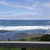 Отель Inn at Otter Crest, фото 25