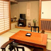 Отель Tabist Kappo Ryokan Ooriya Kochi, фото 4