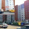 Отель Neretas Apartamenti в Риге