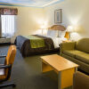 Отель Comfort Inn & Suites, фото 10