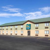 Отель Quality Inn, фото 1