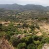 Отель Casa Rural Mirador De La Luna, фото 8