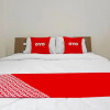 Отель OYO LIfe 91571 Hotel Ss Bukit Cemara Syariah, фото 6