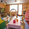 Отель VVF Les sittelles à Montalbert, фото 19