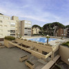 Отель Le Zodiaque II 28408, фото 15