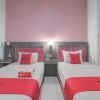 Отель RedDoorz Syariah near Q Mall Banjarbaru, фото 5