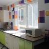 Гостиница Tikhaya Gavan Mini Hotel, фото 14