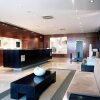Отель AC Hotel Zaragoza Los Enlaces by Marriott, фото 17