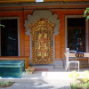 Отель Jati 3 Bungalows and Spa, фото 1