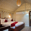 Отель Wild Rose Resort and Spa, фото 7