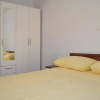 Отель Apartment Davor Two Bedroom A1, фото 4