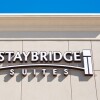 Отель Staybridge Suites Pittsburgh-Cranberry Township, фото 6