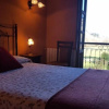 Отель Rural Casa Cueto, фото 15