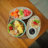 Meal