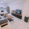 Отель The Getaway in Pyla With 2 Bedrooms and 2 Bathrooms, фото 5