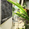 Отель VILLA JAZBA Canggu, фото 7