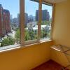 Апартаменты на улице Некрасовская, фото 12