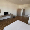 Отель No57 Suites, фото 8