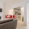 Отель Bright 1 Bedroom Flat in Battersea, фото 2