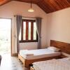 Отель Villa Đảo Hoa Vàng Cam Ranh - Venue Travel, фото 27