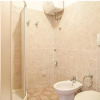 Отель Awesome Apartment in La Ciaccia With 1 Bedrooms, фото 4