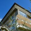 Гостиница Gnezdo Lastochki Guest House, фото 1