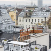 Отель Praterview Rooftop Suite by Welcome2Vienna, фото 24