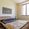 Отель Beautiful Apartment in Cazzago San Martino With 1 Bedrooms, Wifi and Outdoor Swimming Pool, фото 7
