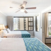 Отель Breezy 12th Floor Waikiki Condo with FREE Parking by Koko Resort Vacation Rentals, фото 5