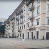 Отель Family Groundfloor Flat Central Lugano в Лугано