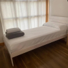 Отель Albergue Jakue - Hostel, фото 4