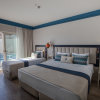 Отель Maxeria Blue Didyma Hotel - All Inclusive, фото 3