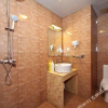 Отель Junlin Rujia Express Hotel, фото 3