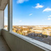 Отель Thousand Hills Resort Hotel, фото 22