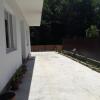 Гостиница Guest house Rio в Сочи