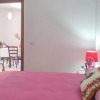 Отель Amazing Apartment in Castellammare d. Golfo With Wifi and 1 Bedrooms, фото 3