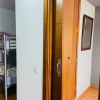 Отель Unmatched Monte Oiz Welcomes you in a Flat for 6 With its Beautiful Views, фото 7