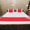 Отель OYO 23066 Shiv Guest House, фото 8