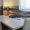 Отель Nitto House, фото 13