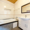 Отель Annan South Homestay, фото 4