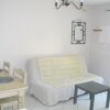 Отель Villa With one Bedroom in Maussane-les-alpilles, With Pool Access, Fur, фото 11