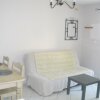 Отель Villa With one Bedroom in Maussane-les-alpilles, With Pool Access, Fur, фото 2