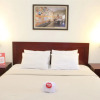 Отель NIDA Rooms Jalan Colombo Tugu Station, фото 8